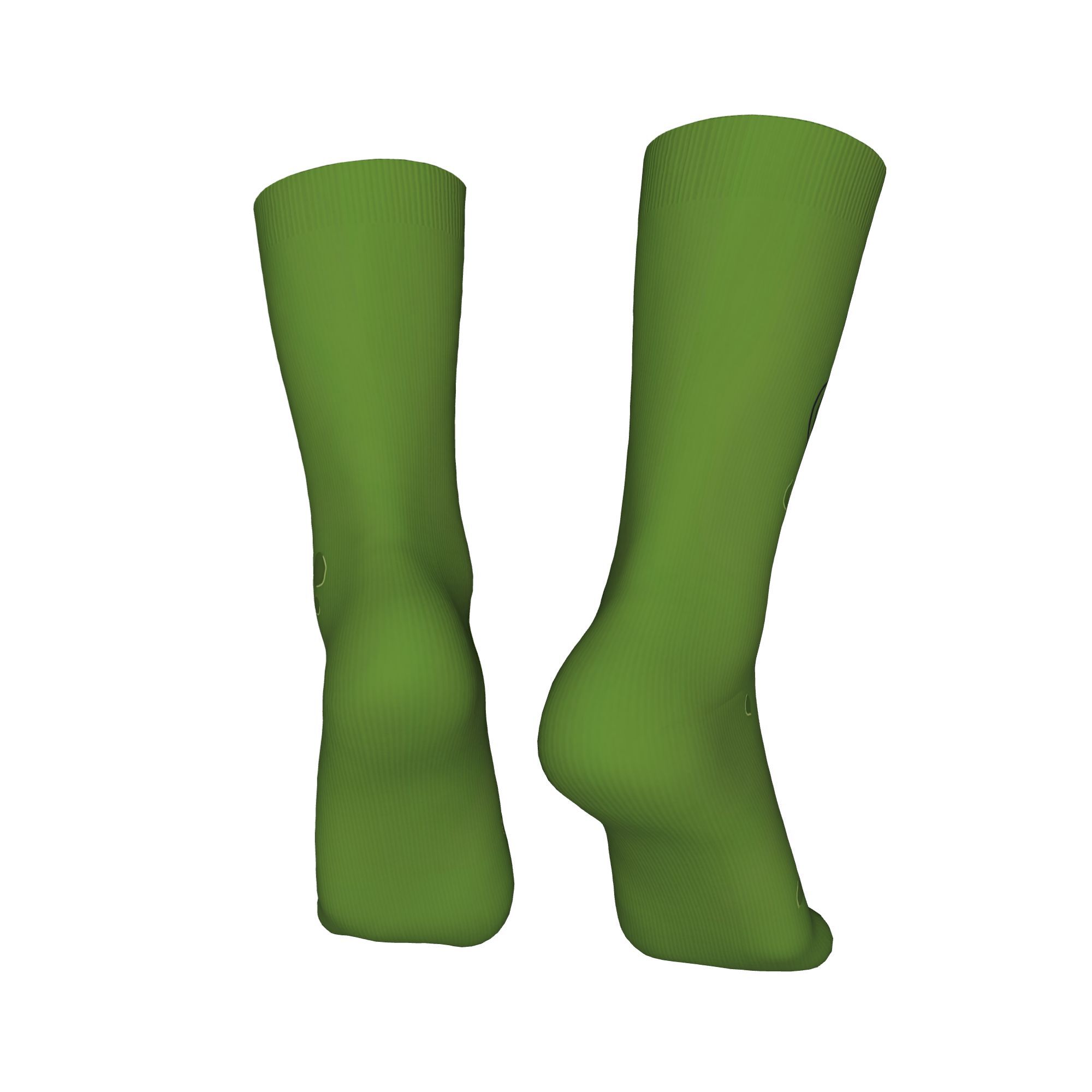 Novidade engraçado pepino impr - Outdoor Sport Hose avaliação e preço