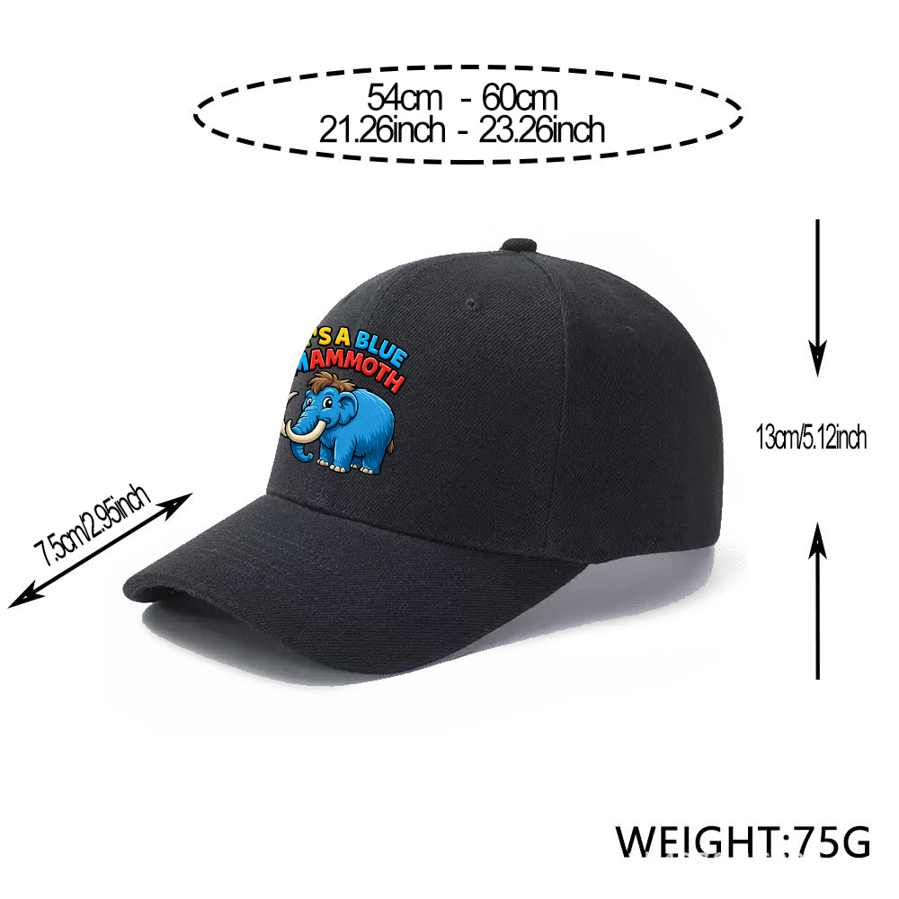 1 unidade de gorro ajustável c - Outdoor Sport An avaliação e preço