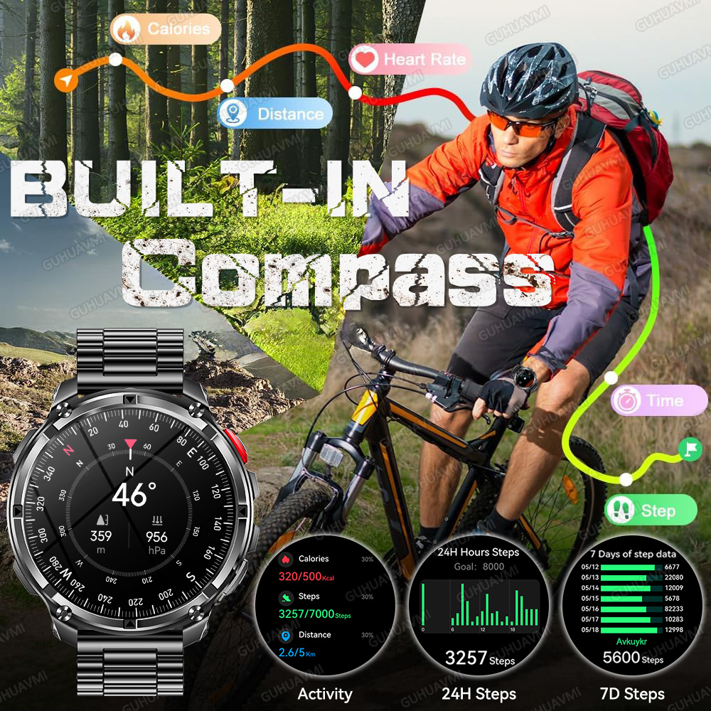 2026 novo militar 1100mah bate - Definition Of Outdoor Sport avaliação e preço