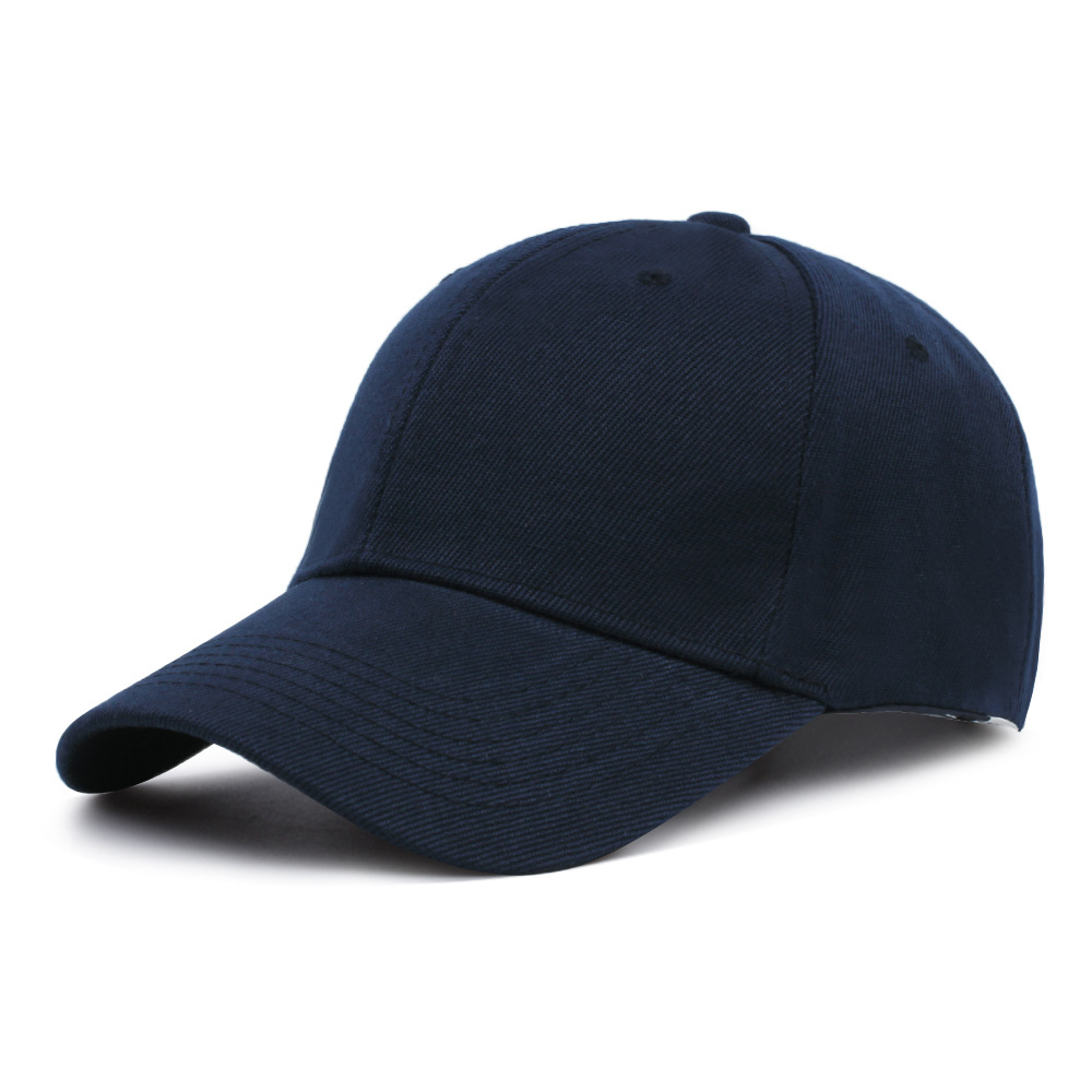 Boné de beisebol com logotipo  - Outdoor Sport Hat avaliação e preço