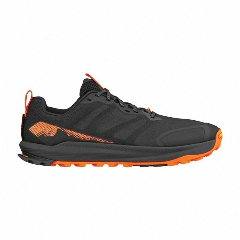 Tênis Clássico Confortável de  - Outdoor Sport Brand avaliação e preço