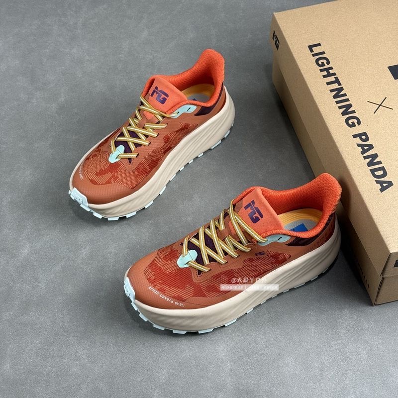 Tênis Clássicos de Corrida em  - Outdoor Sport Brand avaliação e preço