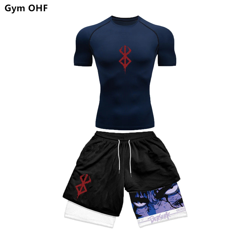 Conjunto de 2 Peças de Roupa E - Outdoor Sport Hat avaliação e preço