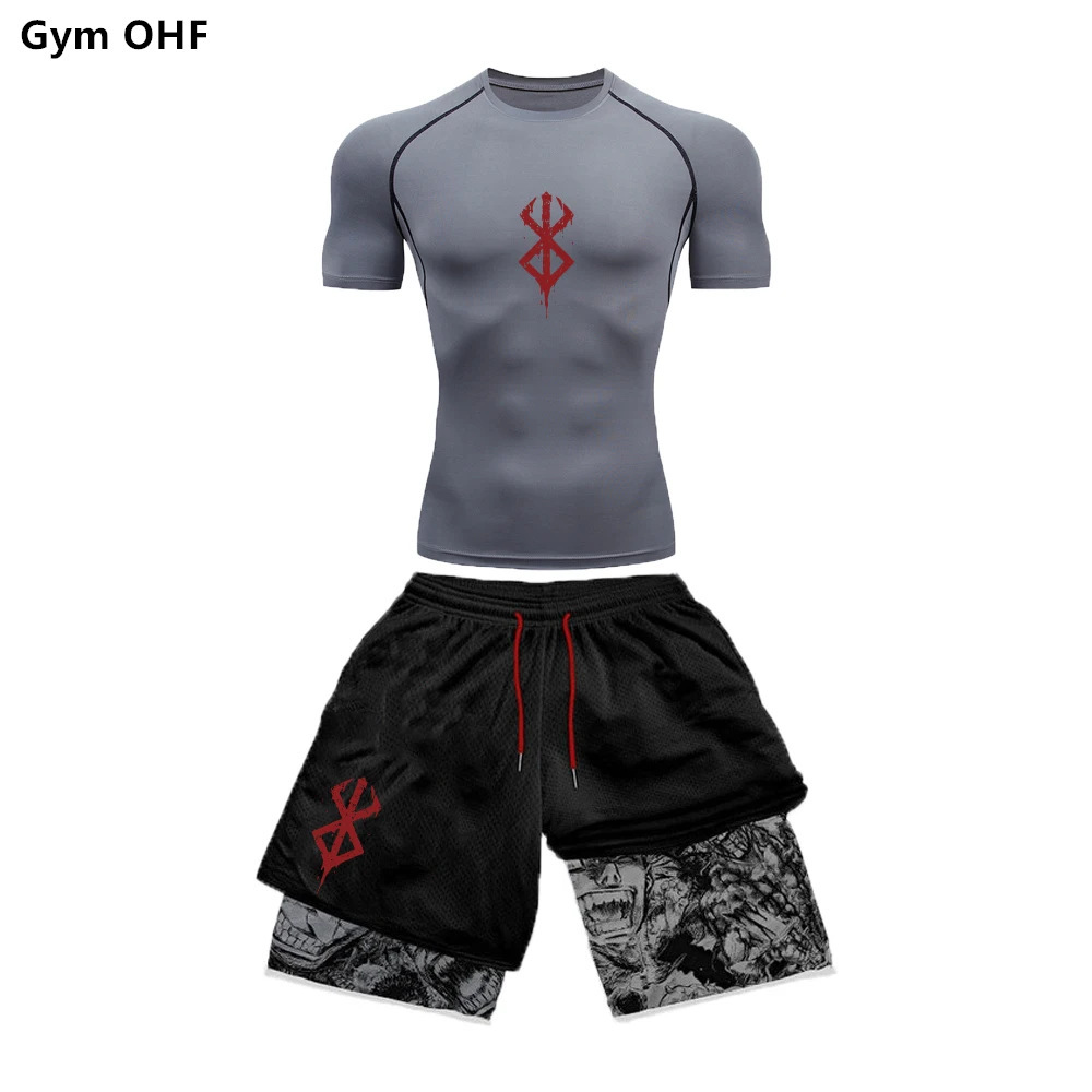 Conjunto de 2 Peças de Roupa E - Outdoor Sport Hat avaliação e preço
