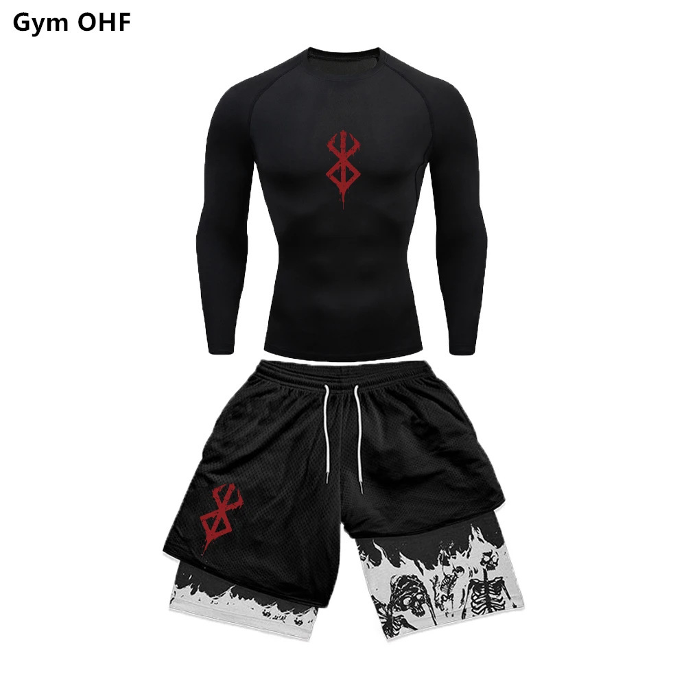 Conjunto de 2 Peças de Roupa E - Outdoor Sport Hat avaliação e preço