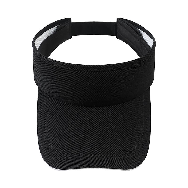 Boné de Sol Feminino Anti-UV c - Outdoor Sport Hat avaliação e preço