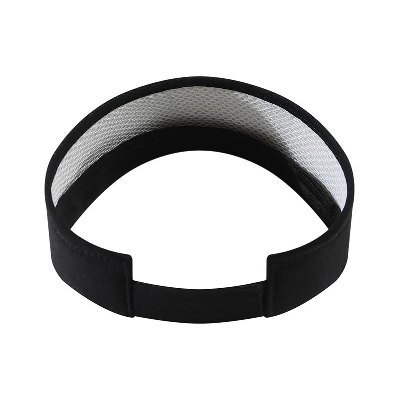 Boné de Sol Feminino Anti-UV c - Outdoor Sport Hat avaliação e preço