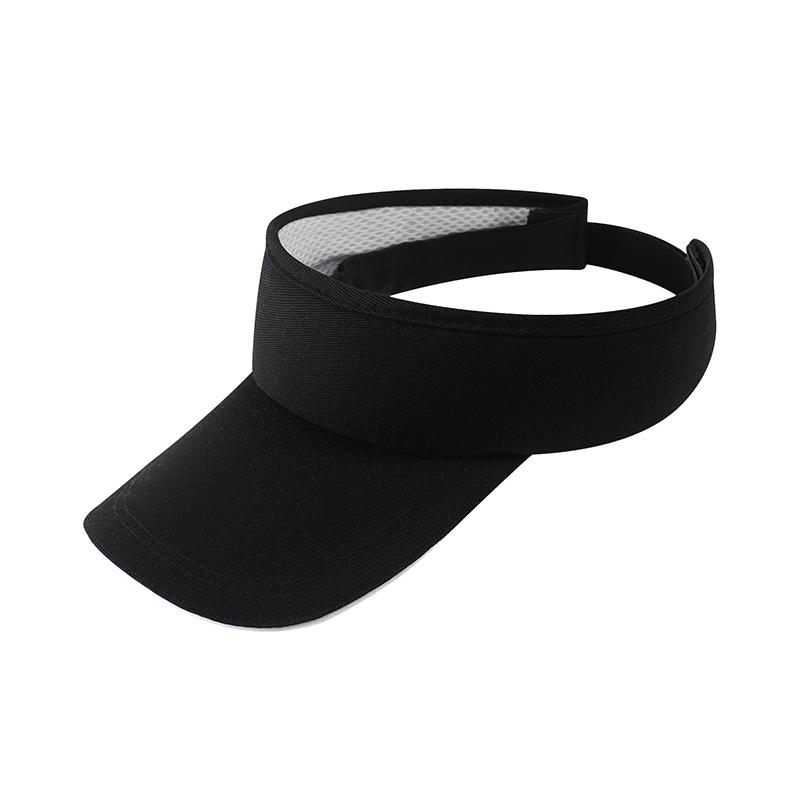 Boné de Sol Feminino Anti-UV c - Outdoor Sport Hat avaliação e preço