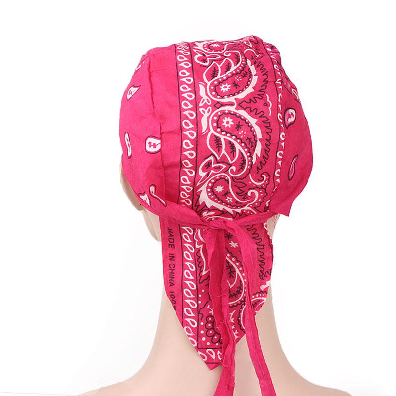 Bandana Unissex para Ciclismo, - Outdoor Sport Hat avaliação e preço