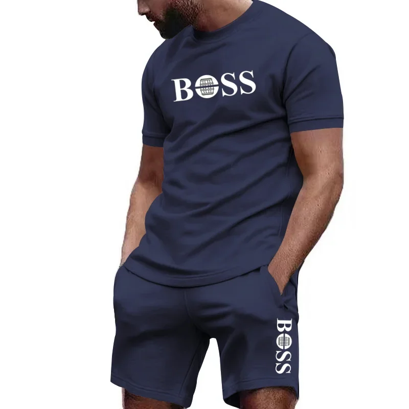 Conjunto de roupa esportiva ma - Outdoor Sports Leisure avaliação e preço