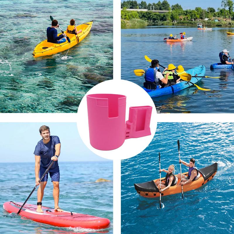 Suporte de telefone para pranc - Outdoor Sports Center avaliação e preço