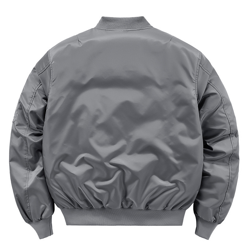 Jaqueta de inverno para baixo  - Outdoor Sport Waterproof Jacket avaliação e preço