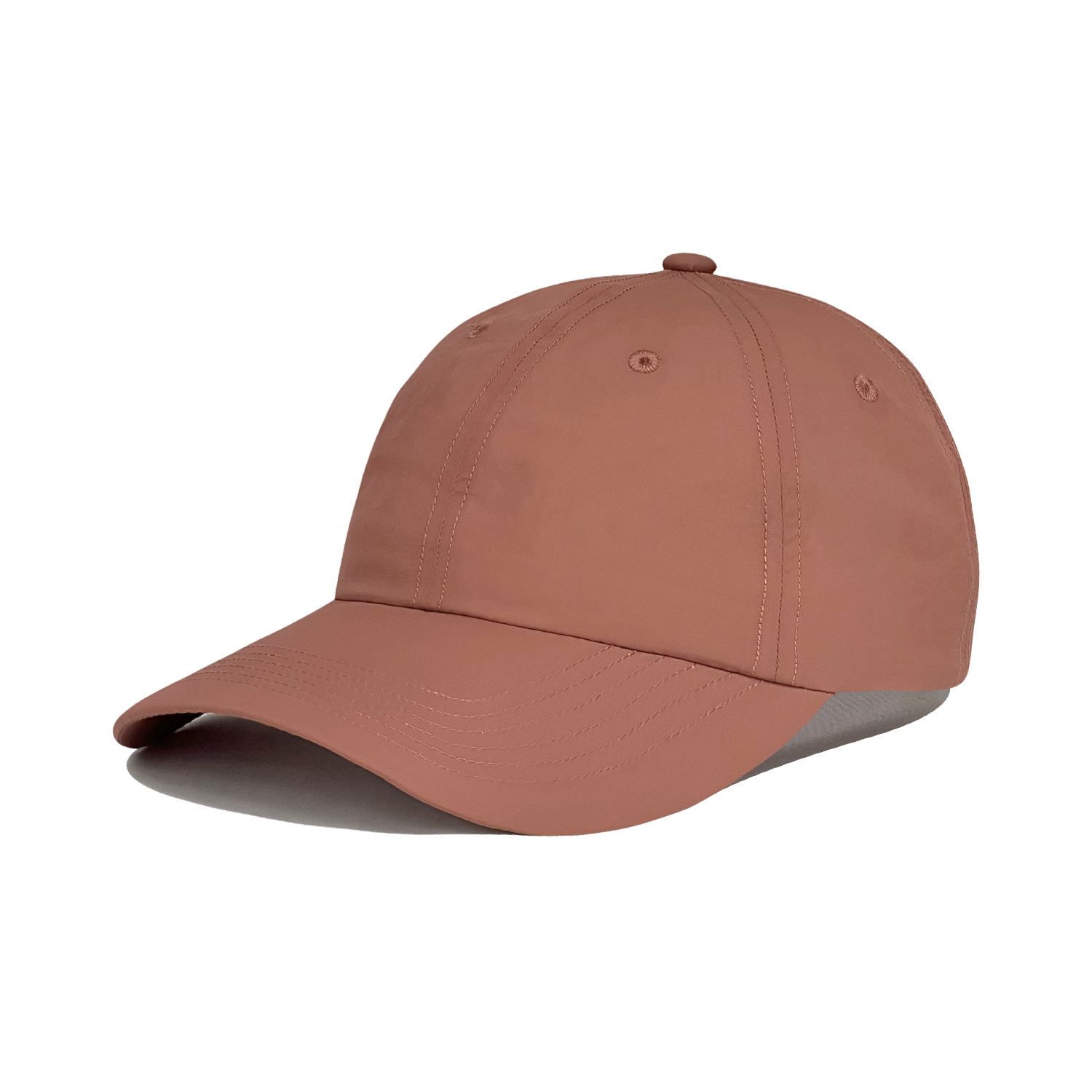 Boné de beisebol personalizado - Outdoor Sport Hat avaliação e preço