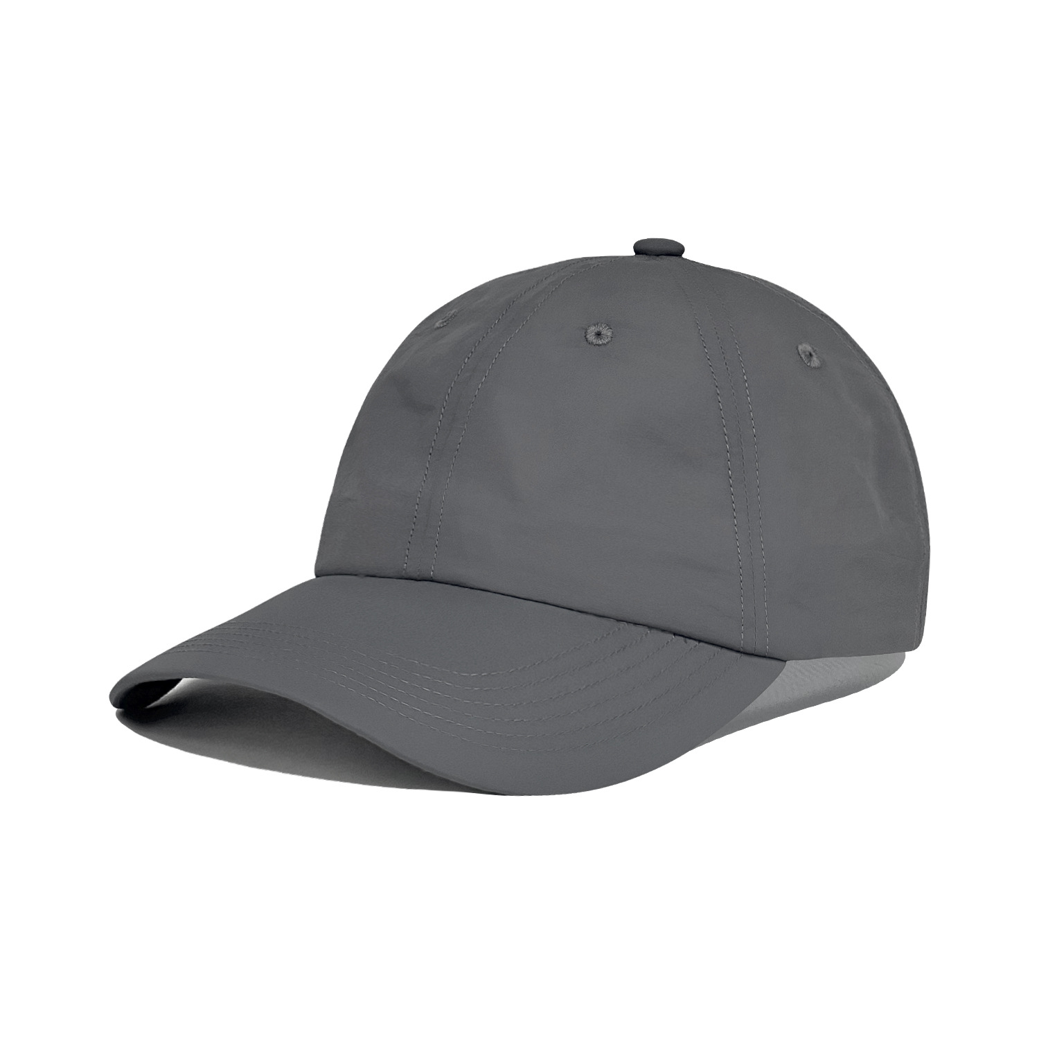 Boné de beisebol personalizado - Outdoor Sport Hat avaliação e preço