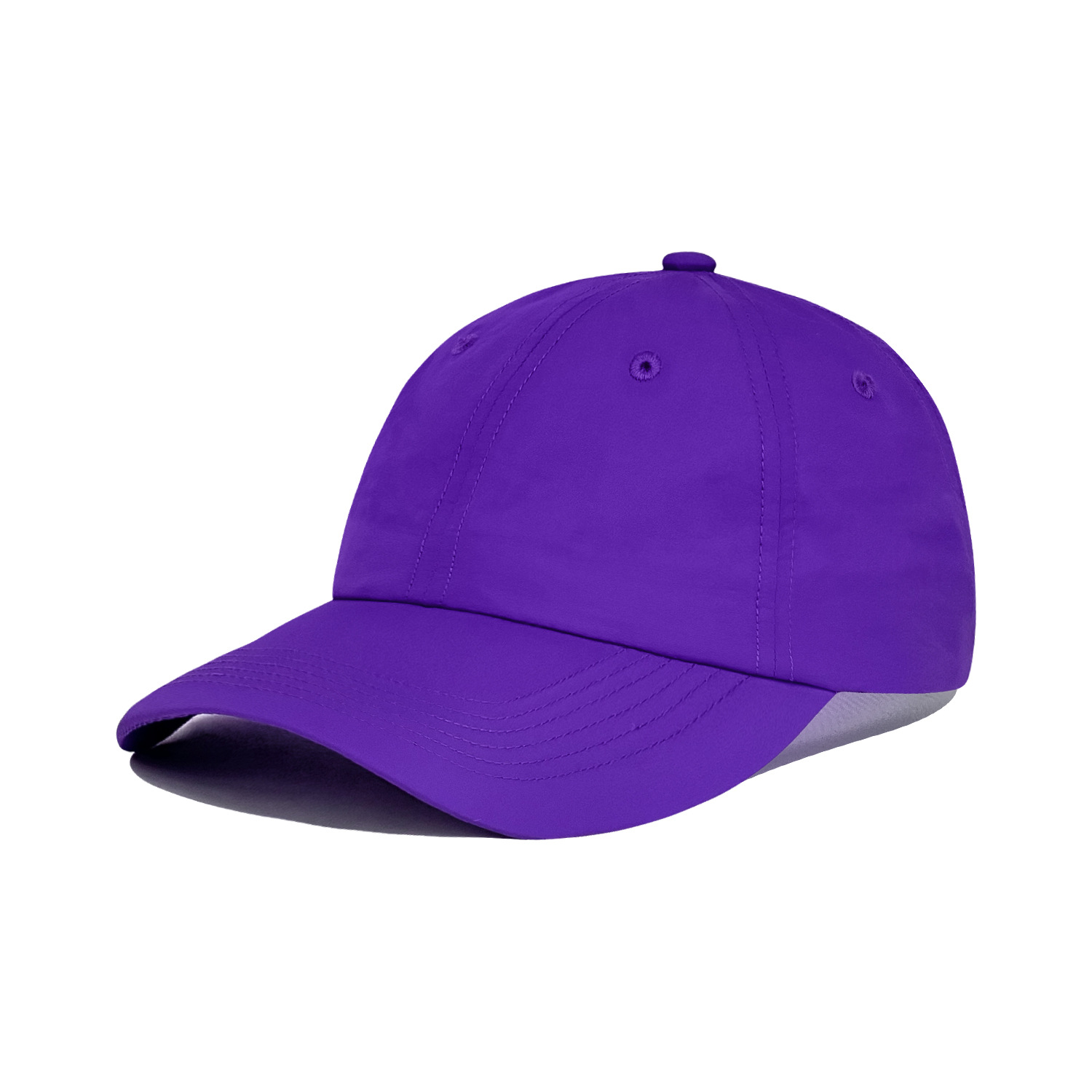 Boné de beisebol personalizado - Outdoor Sport Hat avaliação e preço