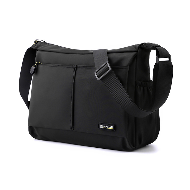 Aotian marca masculina bolsa d - Outdoor Sport Brand avaliação e preço