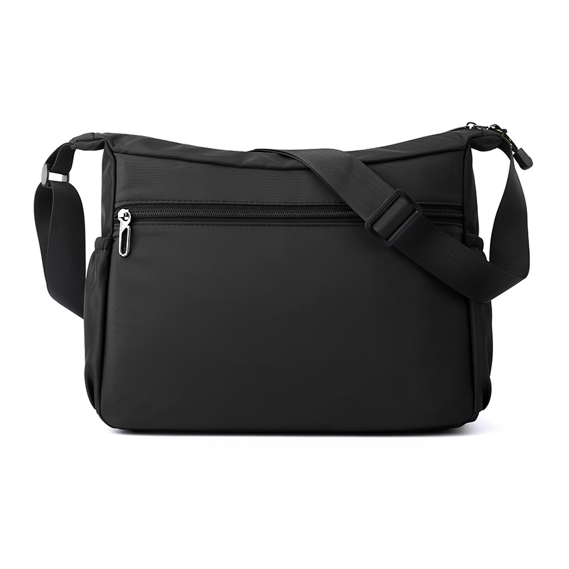 Aotian marca masculina bolsa d - Outdoor Sport Brand avaliação e preço