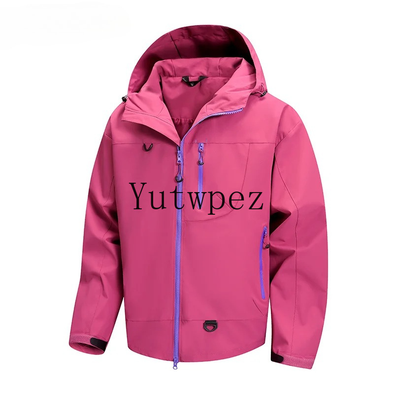 Jaquetas Impermeáveis para Ati - Outdoor Sport Brand Jacket avaliação e preço