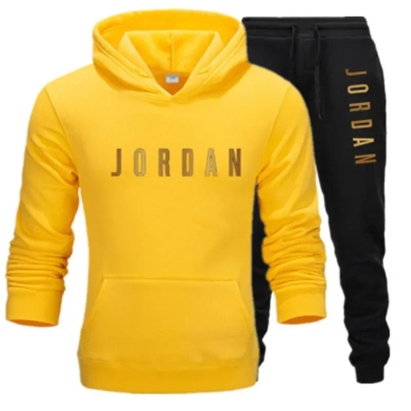 Conjunto de Agasalho Esportivo - Outdoor Sports Leisure avaliação e preço