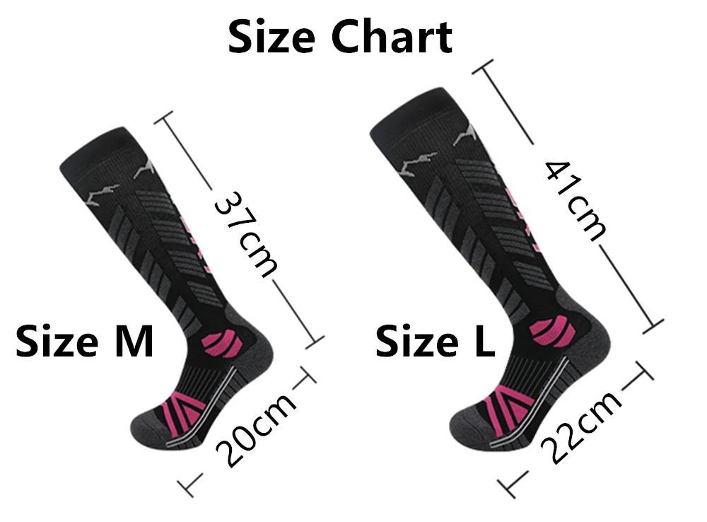 Meias térmicas de lã merino ao - Outdoor Sport Hose avaliação e preço