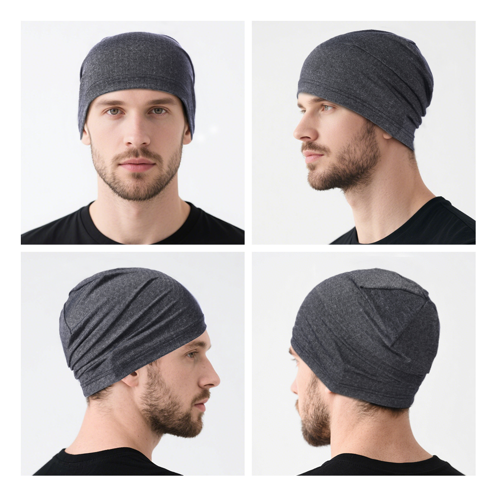 Gorros de verão de secagem ráp - Outdoor Sport Hat avaliação e preço