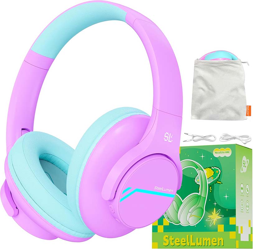 Fones de Ouvido Sem Fio Nova1L - Outdoor Sport Activities For Kids avaliação e preço