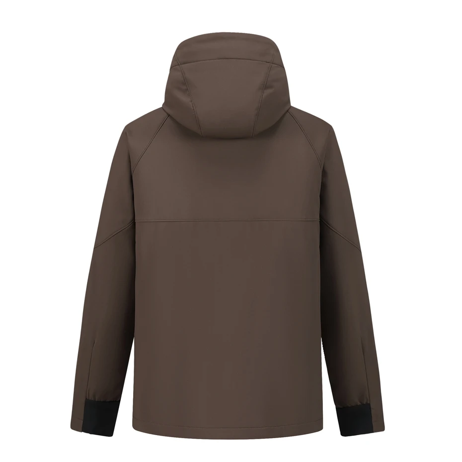 11xl 10xl plus size jaqueta co - Outdoor Sport Waterproof Jacket avaliação e preço