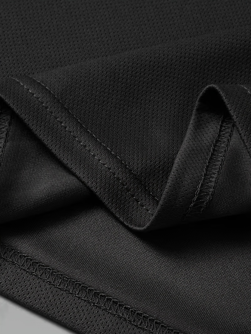 Conjunto Esportivo Masculino d - Outdoor Sports Leisure avaliação e preço