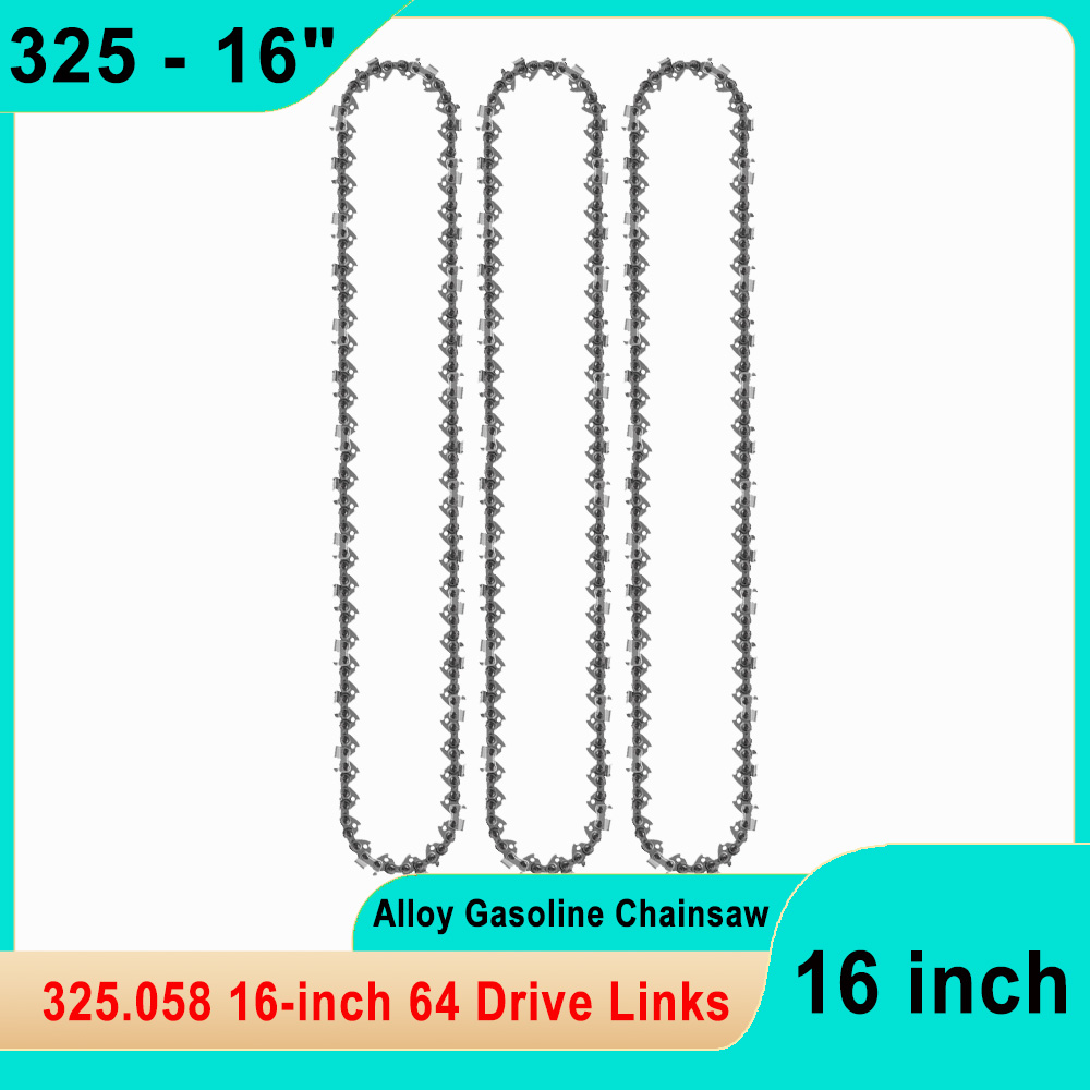 Robusto-arredondado cabeça gas - Head Racket Boom avaliação e preço