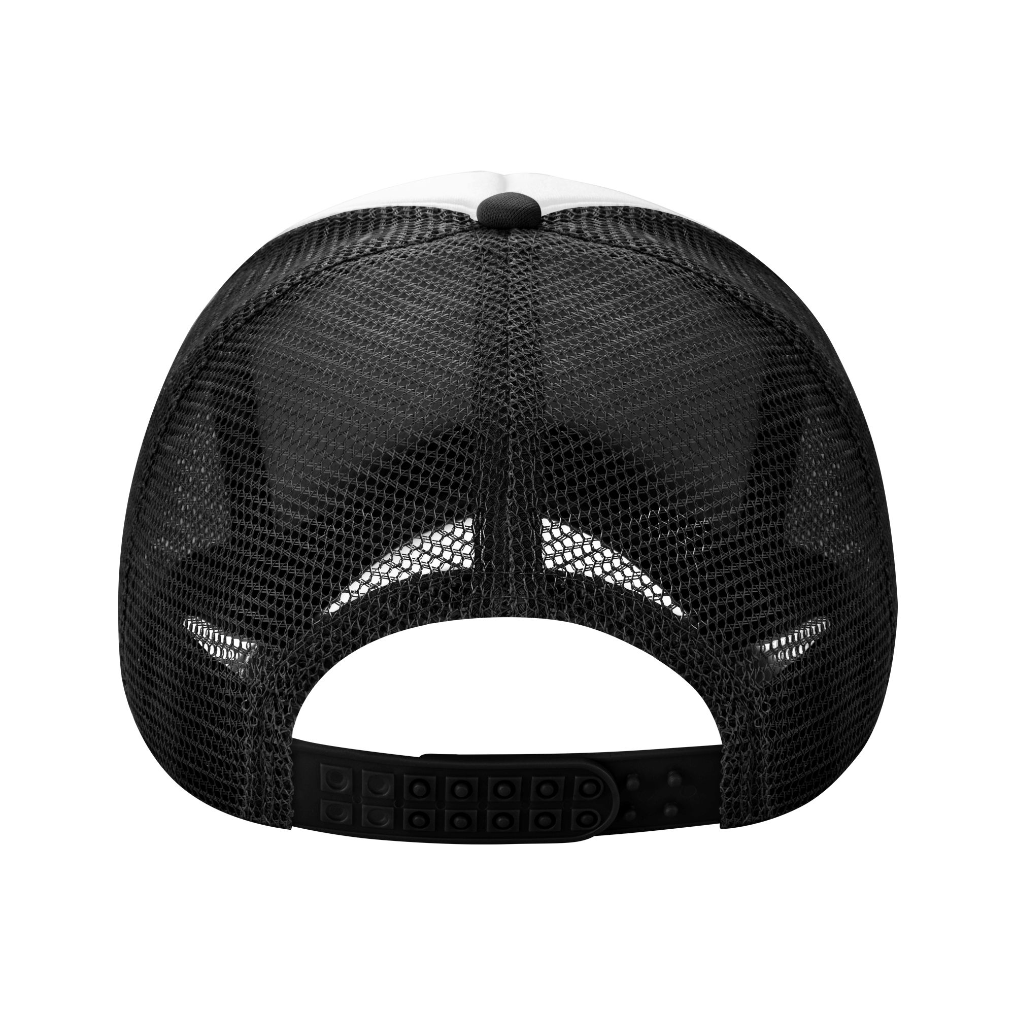 Boné Clássico Unissex para Pad - Outdoor Sport Hat avaliação e preço