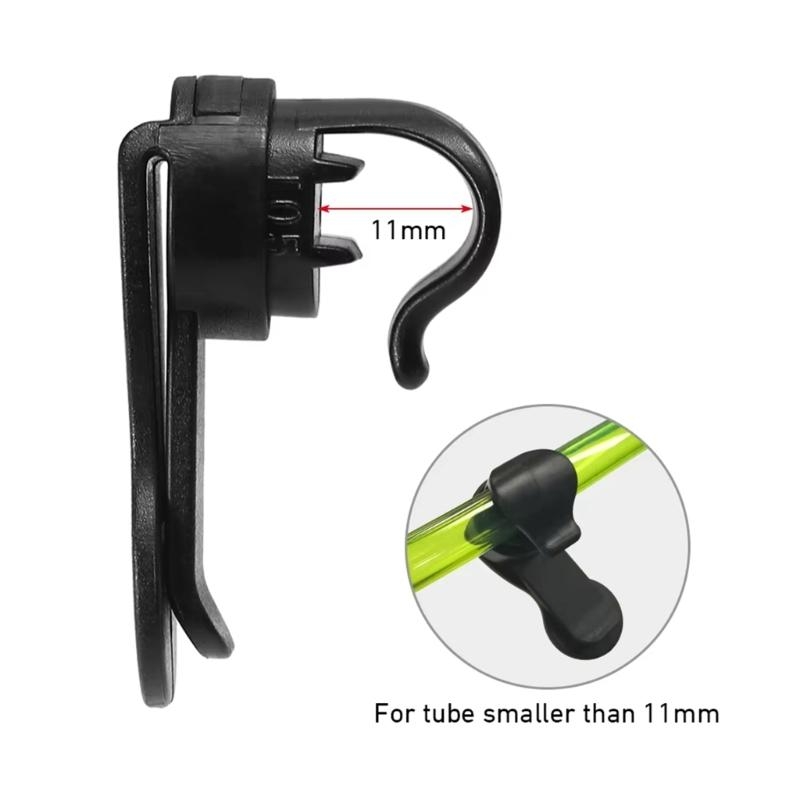 Saco de água magnético para es - Outdoor Sport Hose avaliação e preço