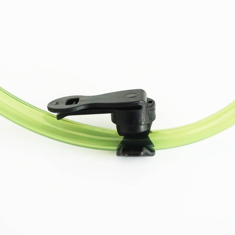 Saco de água magnético para es - Outdoor Sport Hose avaliação e preço