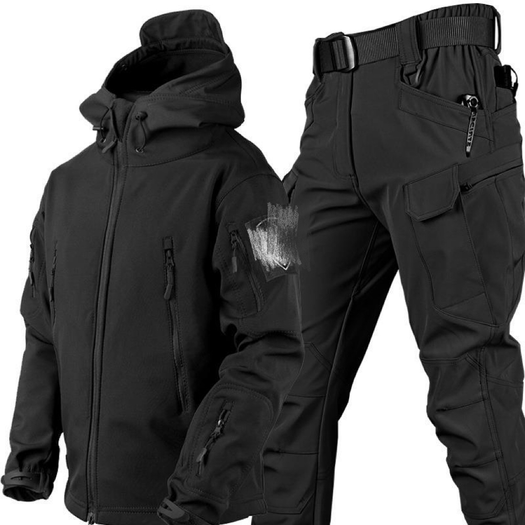 Ao ar livre impermeável à prov - Outdoor Sport Waterproof Jacket avaliação e preço