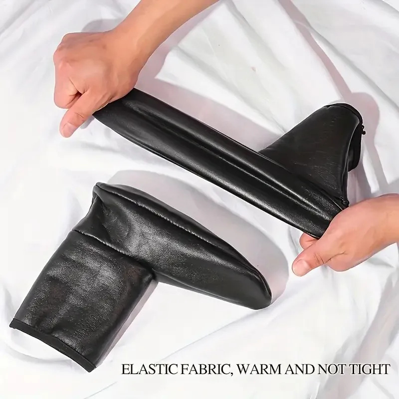 1 par masculino feminino espor - Outdoor Sport Hose avaliação e preço